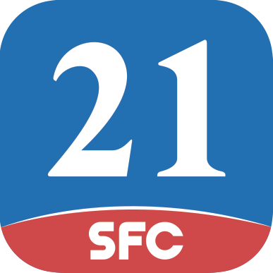 超3800股上涨！A股创出年内新高，创业板猛拉超3%