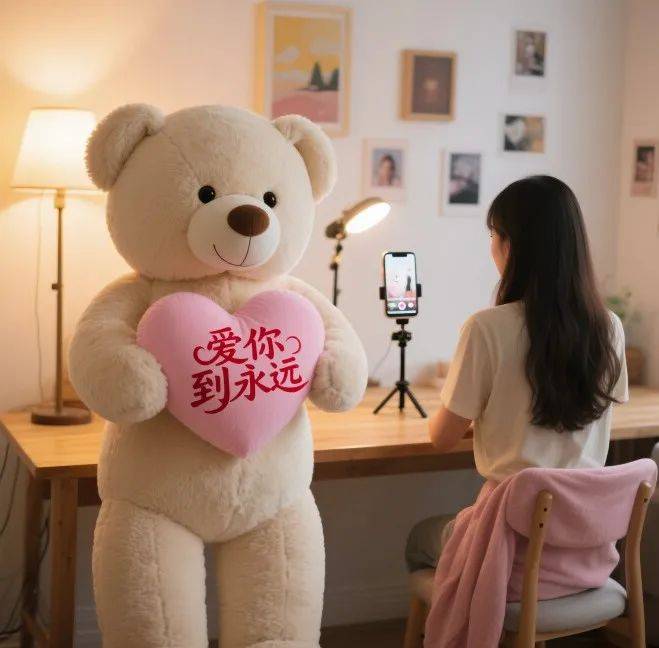 丈夫打赏女主播一千六百万之后