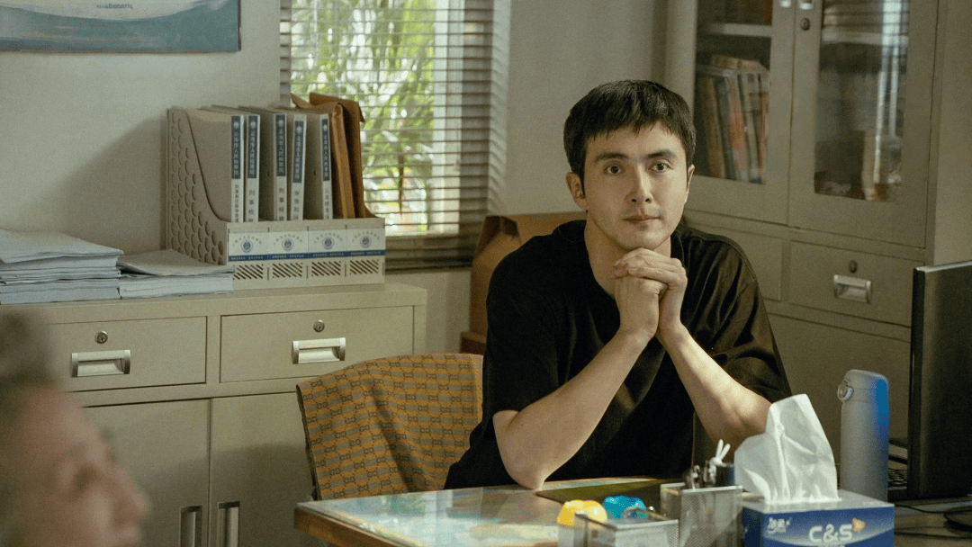 丈夫打赏女主播一千六百万之后