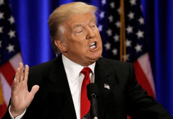 攻守易型了！中国又走了一步好棋，出手签下3万吨大单，太罕见