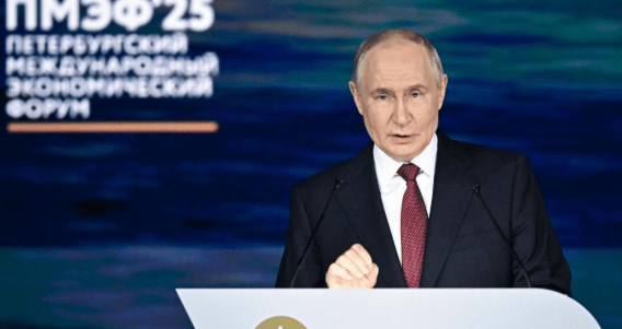 普京也不去了！金砖原始成员五缺一，莫斯科把话挑明，巴西不安全