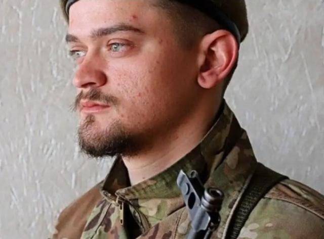 英王室臣民战死，被抛尸荒野，其母大发雷霆，控诉乌军官无能