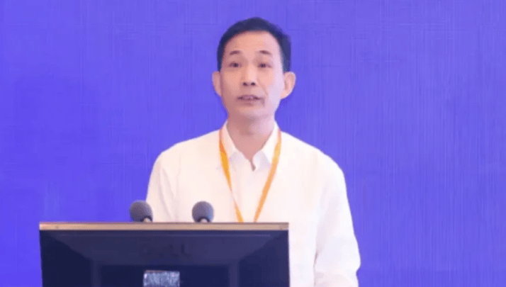 搞权色钱色交易，曹兴信被公诉