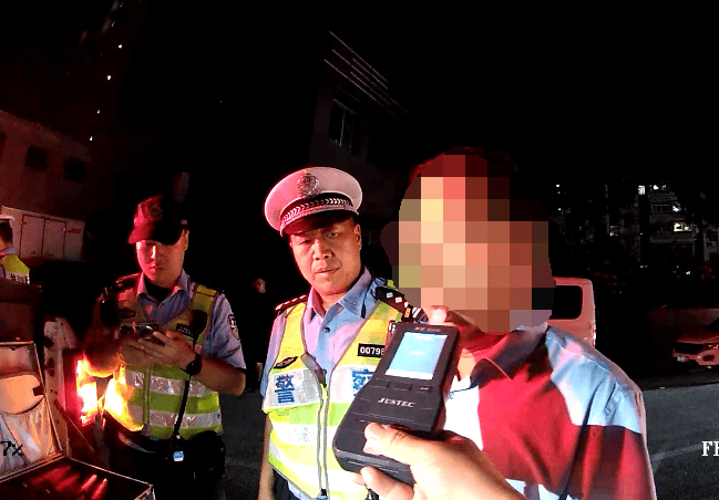 3天查处94起,济南全市范围内开展集中整治行动