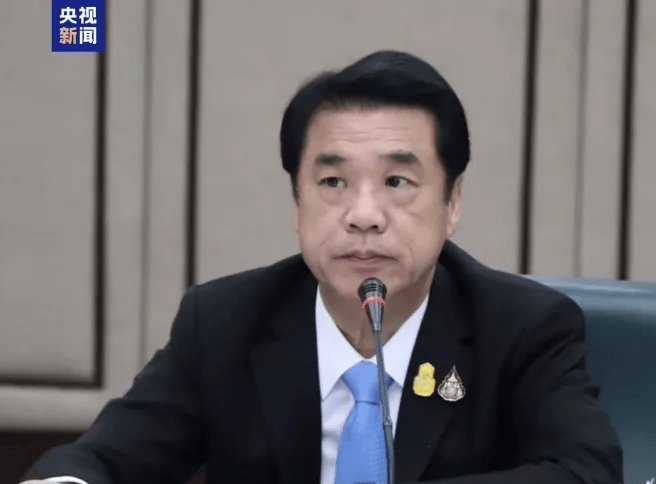 佩通坦还回得来吗？