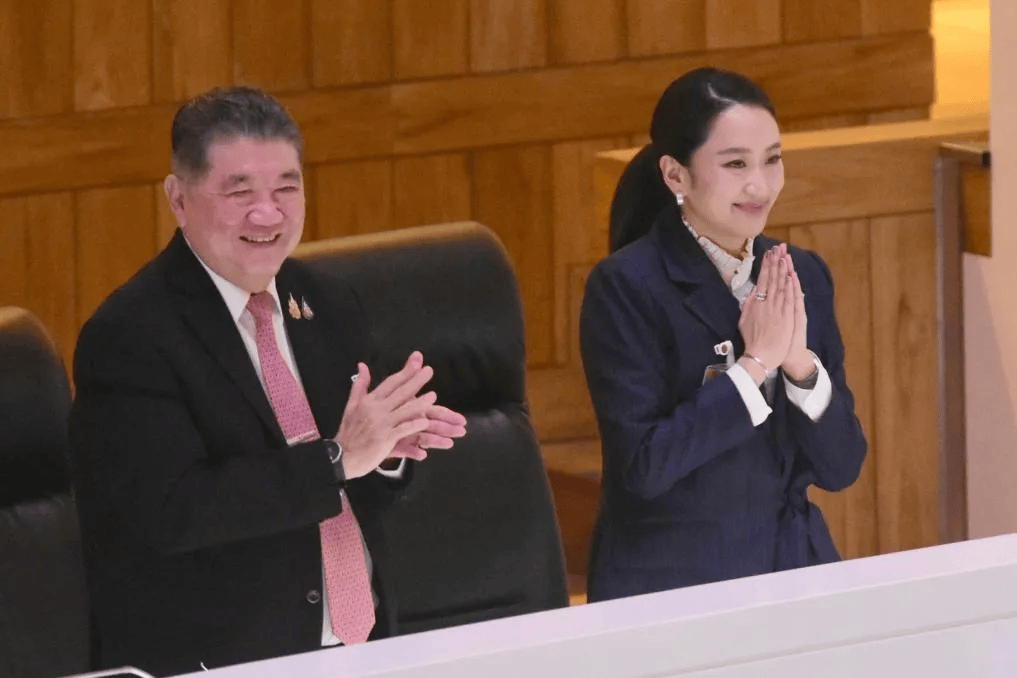 佩通坦还回得来吗？