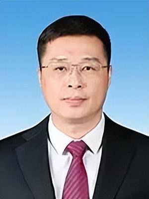 韦韬任广西壮族自治区代主席