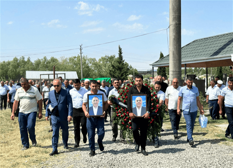 阿塞拜疆公民疑遭俄执法人员殴打身亡 两国关系急剧恶化