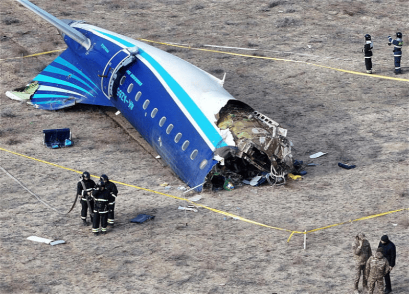 阿塞拜疆公民疑遭俄执法人员殴打身亡 两国关系急剧恶化