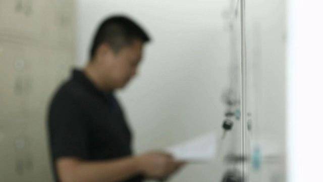 精心布局、因人下套!境外间谍重点围猎我国公职人员