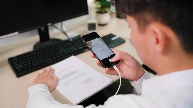 精心布局、因人下套!境外间谍重点围猎我国公职人员