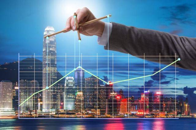 浙江62岁女富豪投案自首！曾三次登上胡润百富榜，丈夫儿子已入加拿大国籍