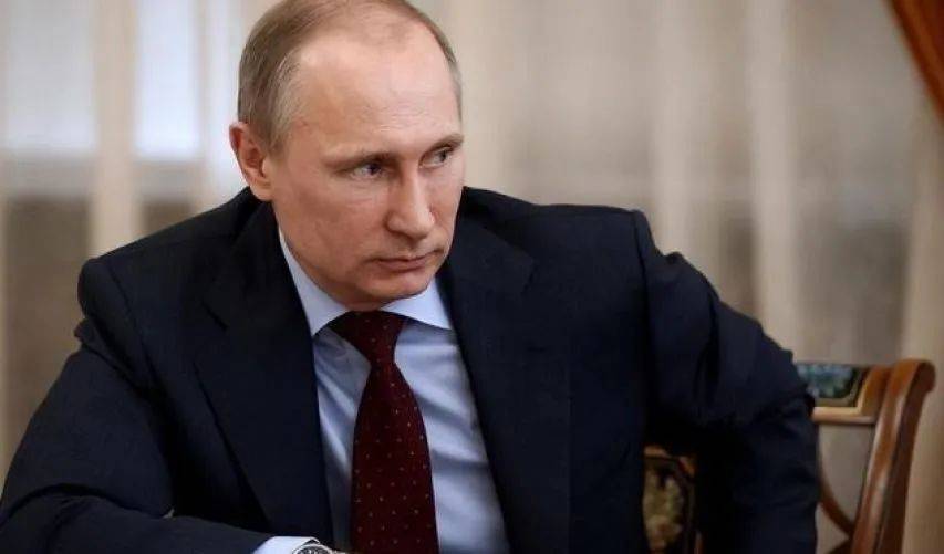 普京突然打破平衡?30架苏-57全速空降印度,对中国会有什么影响?