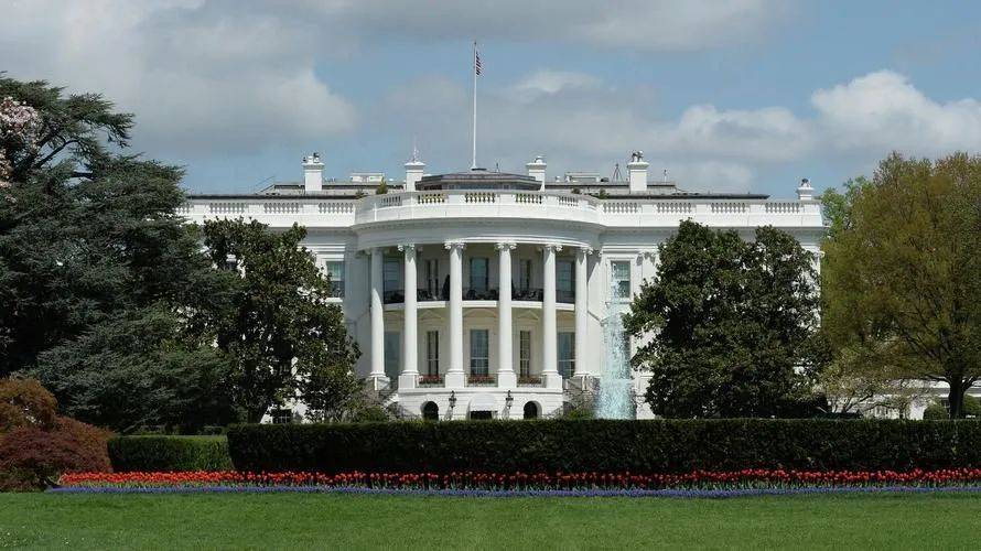 中美外长已谈完,王毅回国前,鲁比奥送中国的一句话,暴露底牌不多了