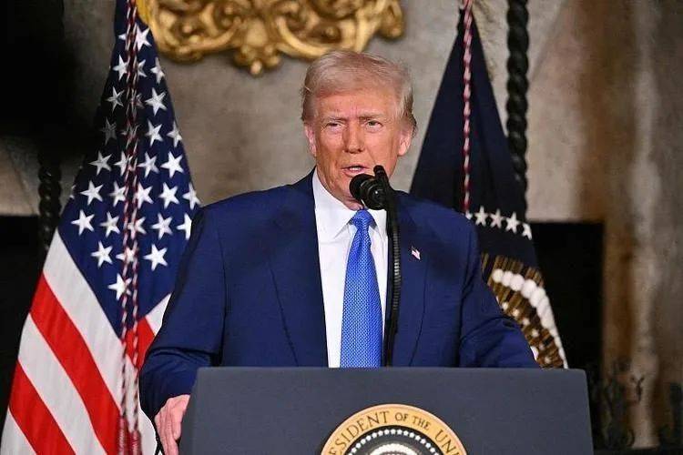 中美外长已谈完,王毅回国前,鲁比奥送中国的一句话,暴露底牌不多了