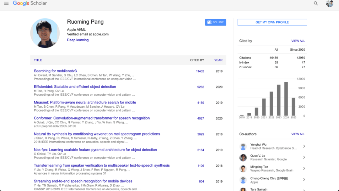 Meta挖角AI科学家,年薪5000万美元已超姆巴佩和亚马尔