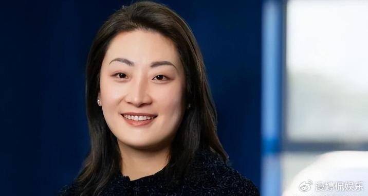 宗继昌律师发声，一句话惊呆所有人，宗馥莉本人都没想到