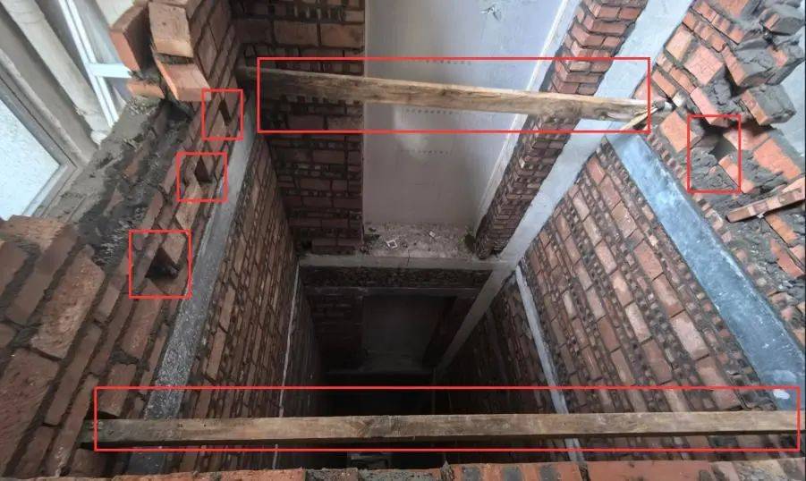 3人高坠身亡!深圳官方发布较大事故调查报告
