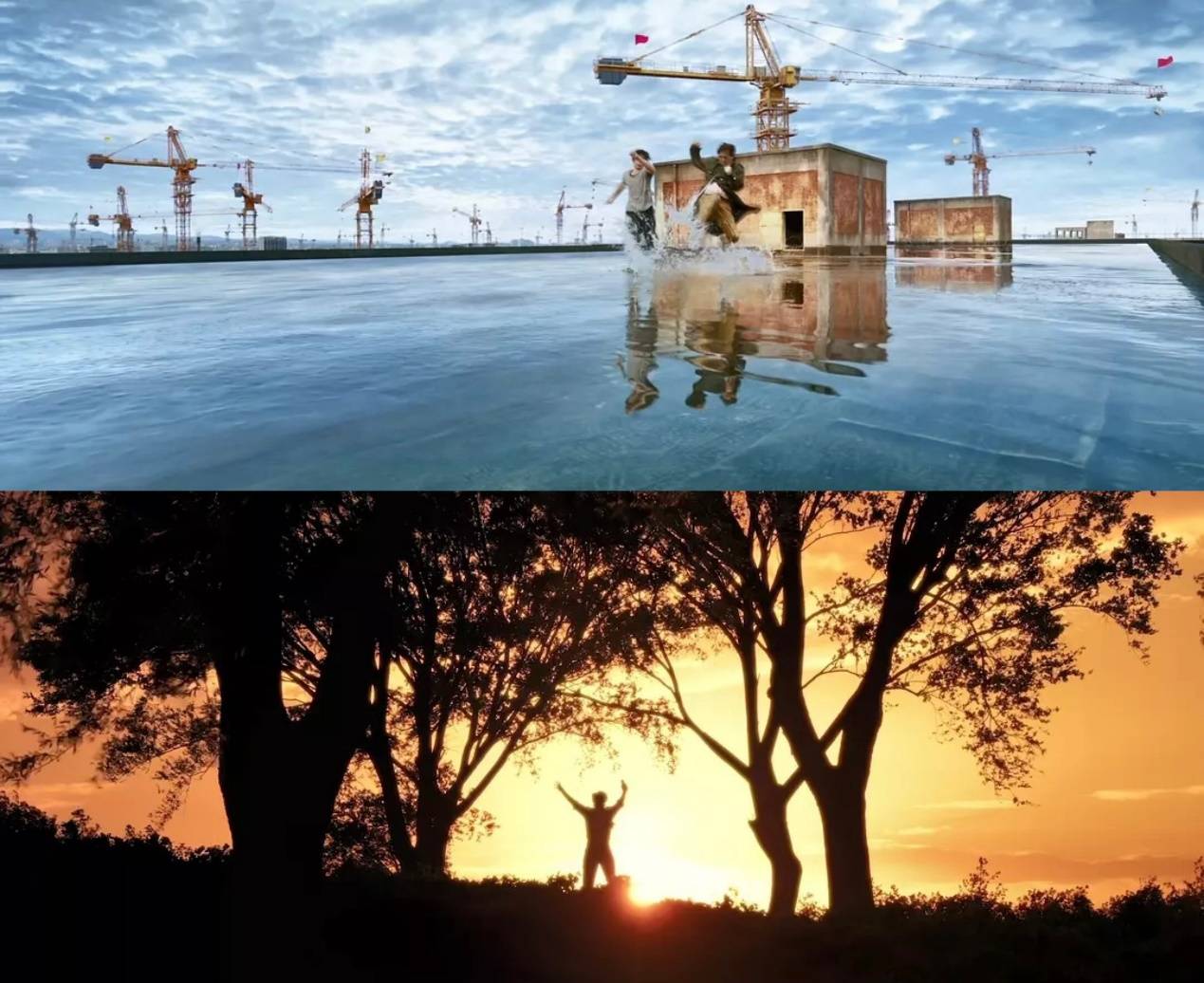 姜文《你行!你上!》口碑票房双输,大导作品为什么不再卖座?