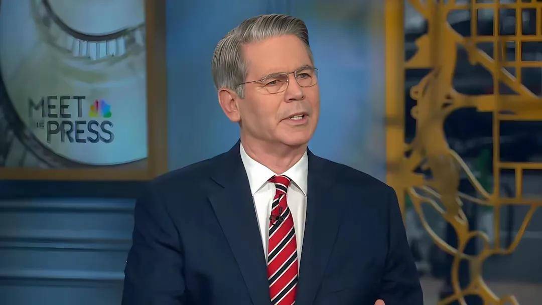 又飘了?稀土刚到手,美国就要推翻协议框架?中方已做好应对准备