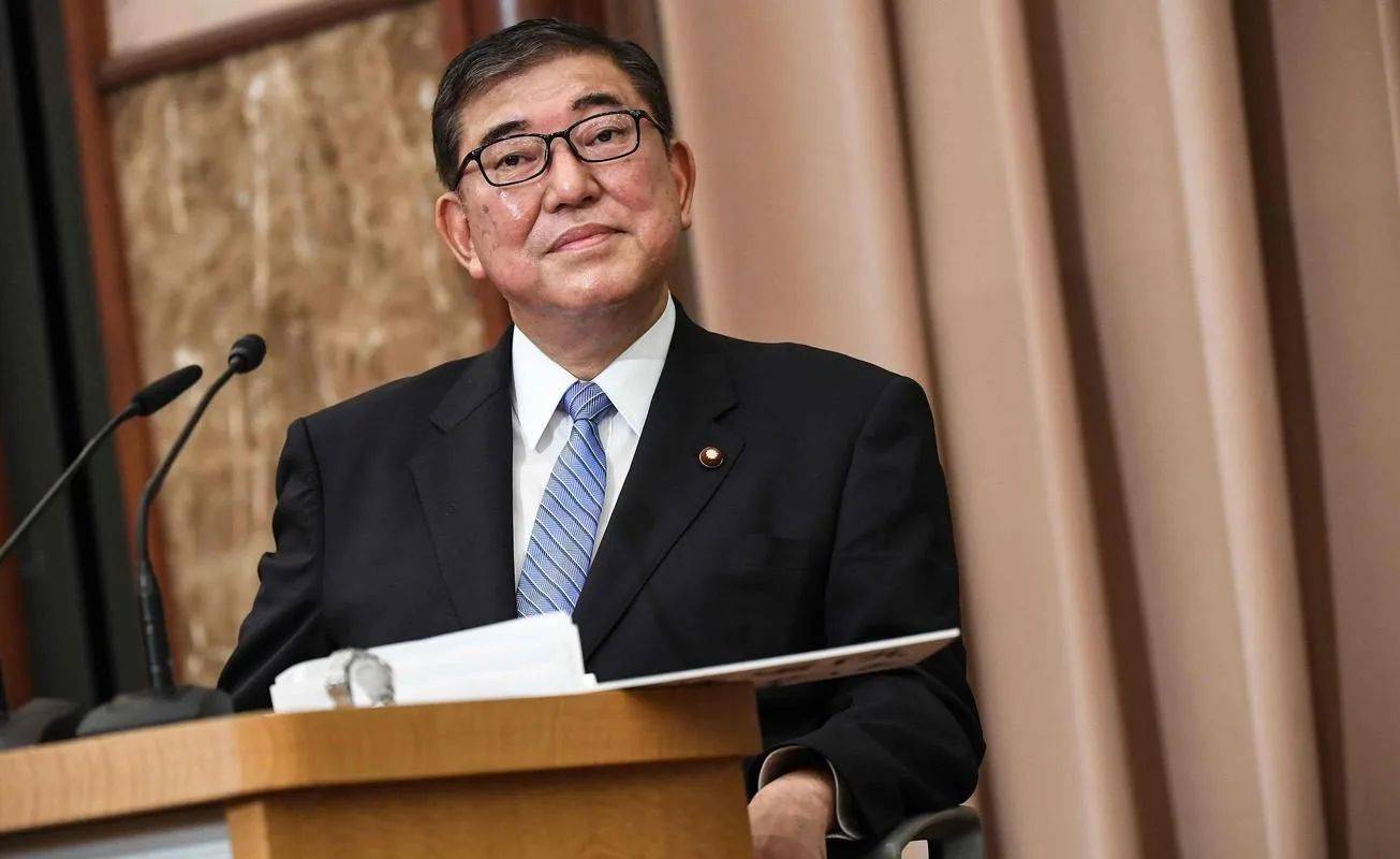 日本选举结果，已远超中美预料，石破茂会不会下台？安倍派蠢蠢欲动