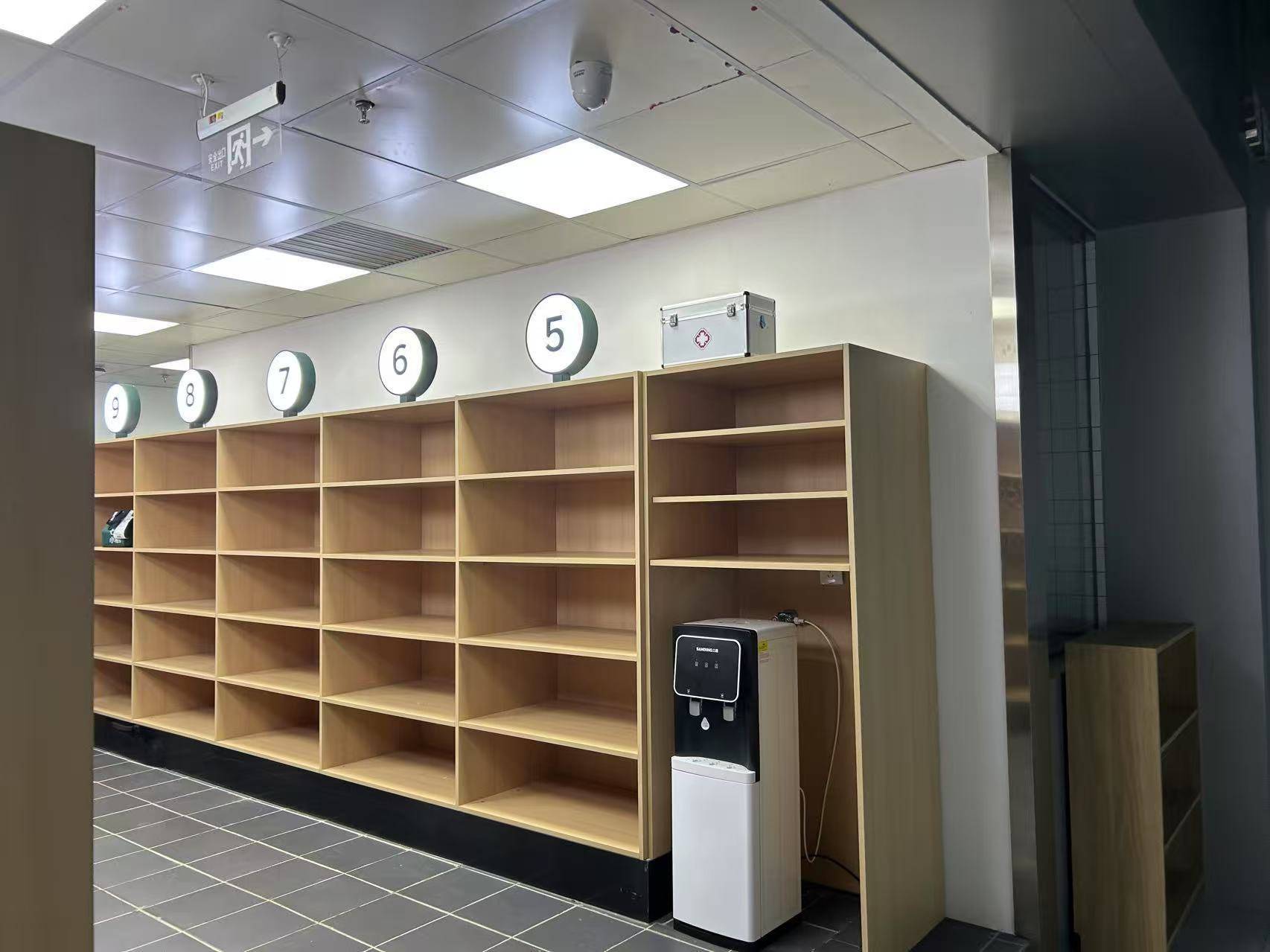 京东外卖新模式揭晓:七鲜小厨不抢餐饮店生意,不当二房东