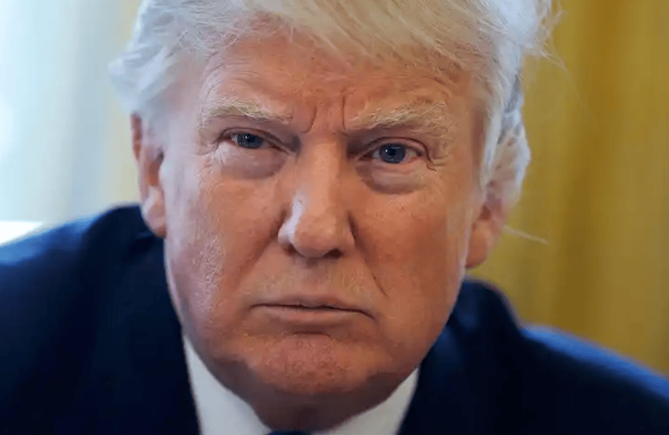 特朗普宣布大胜，中国3邻国倒戈，送500亿大单，美财长一反常态对华示好