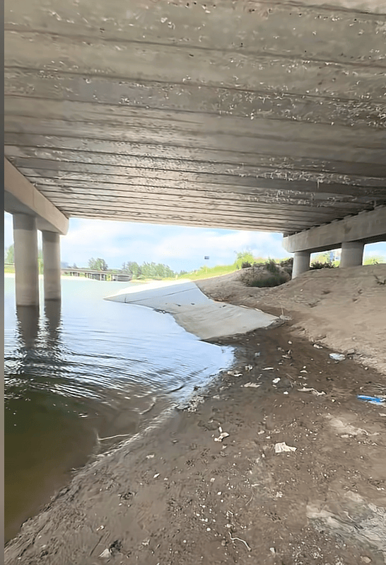 痛心！宋士佳遗体已被发现，年仅30岁