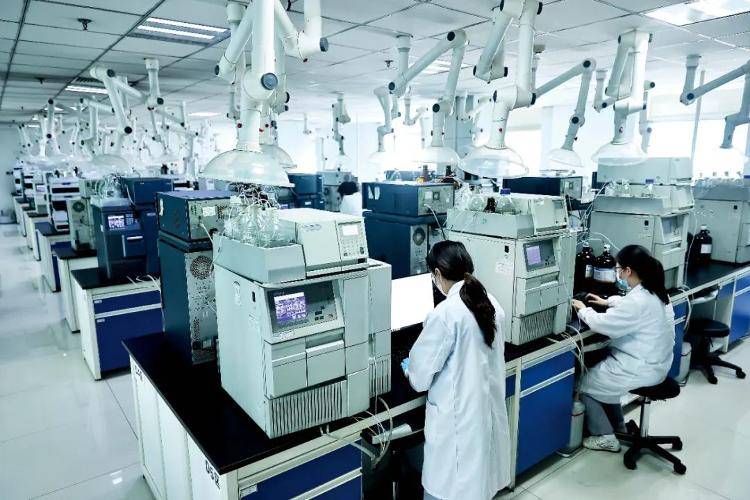 差价600亿，这款国产药贱卖了？