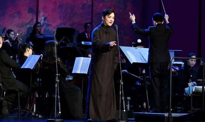 突传噩耗！知名演员昨晚去世，年仅50岁