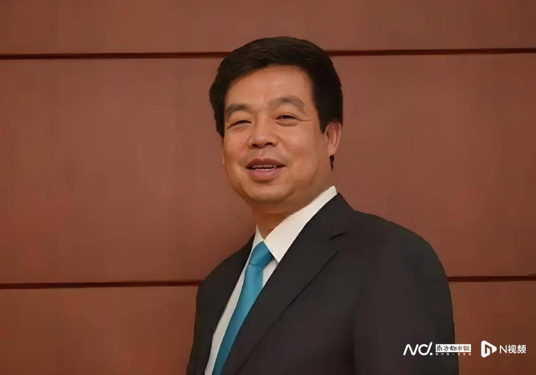 30岁救活居然之家，汪林朋身后留债务、冻结股权困局