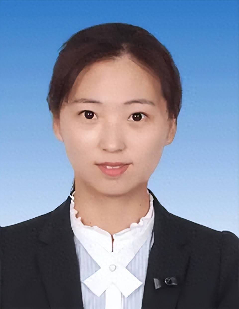 青岛市市南区新任命7位局长