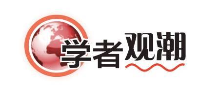 欧洲大国为何开始承认巴勒斯坦国了