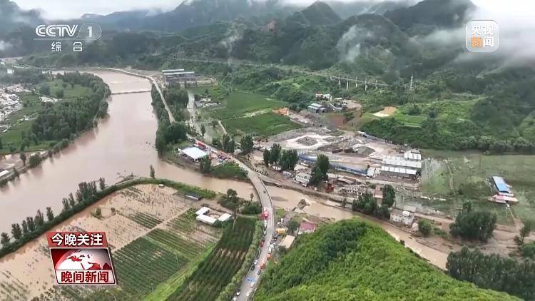 洪涝之后如何做好健康防护?专家支招