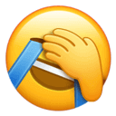 调侃“接受不了生女儿”被骂好几天，他自曝差点因此家庭破裂......