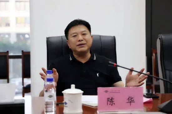 广西一贫困县县委书记不顾实际情况，执意拍板上马总投资2230万旅游项目，当地群众反映强烈！