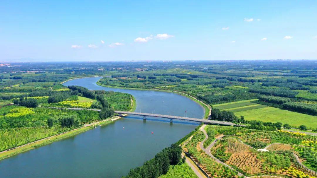 “几天下一年的雨”，防灾减灾关键在哪？