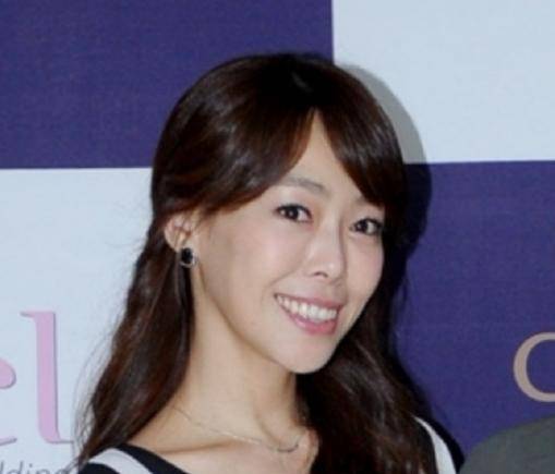 女歌手李敏在家中去世，今年6月刚发行新单曲