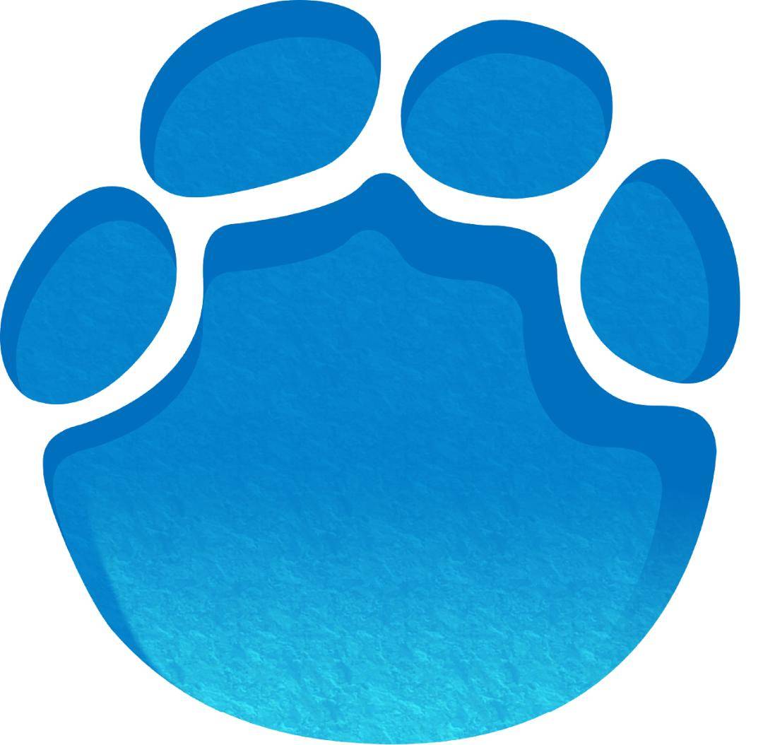 上海一公司通报加班表扬名单,最高时长近160小时,工作人员称非强制,需申请会有加班费