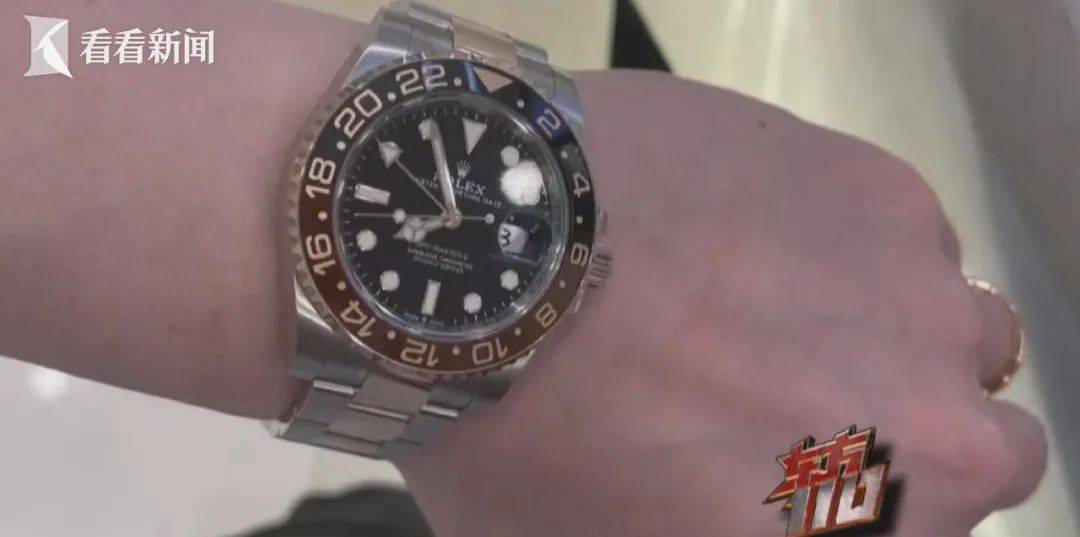 沪一白领3年出入高档健身房1500次，形迹诡秘！多人中招，警方披露案情