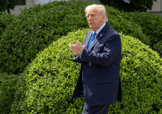 中美上演激烈交锋！中方代表发言引轰动：美国可以和俄罗斯做生意，凭啥中国就不行？