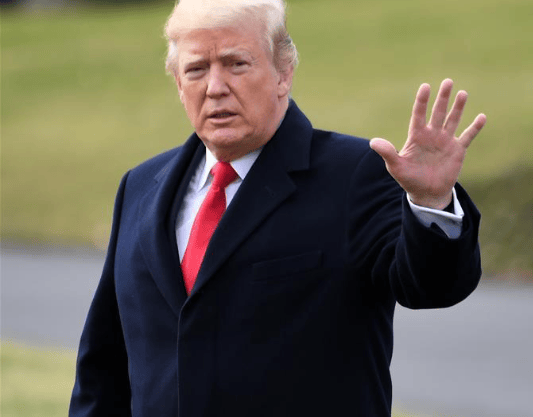 中美上演激烈交锋！中方代表发言引轰动：美国可以和俄罗斯做生意，凭啥中国就不行？