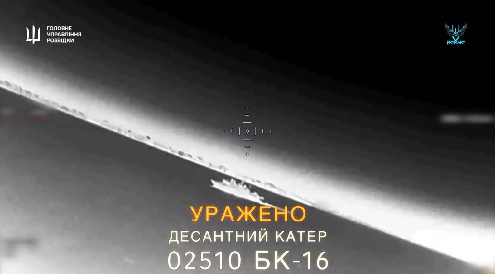 泽连斯基公开轰炸方案，美俄敢走错一步，乌军就要导弹雨包大饺子