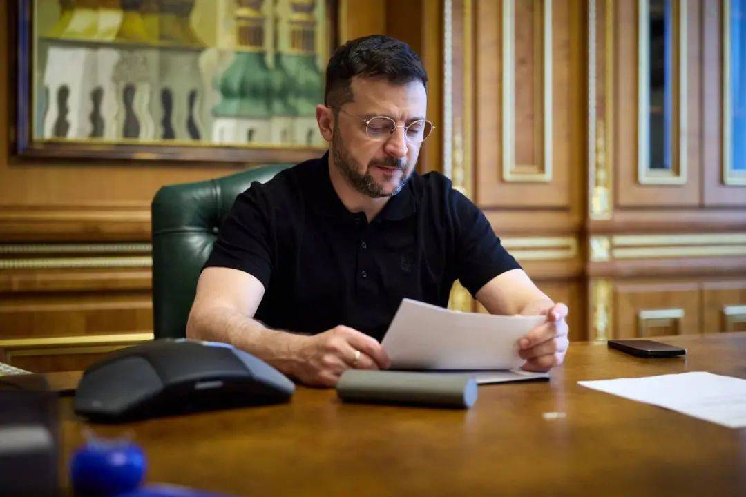 俄美峰会形式确定:一对一