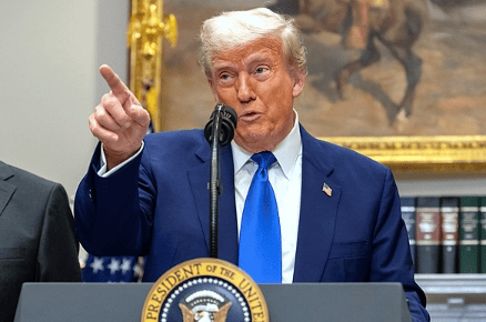 欧盟制裁我国银行，报应很快来了，中国对等回击，给全球上了一课