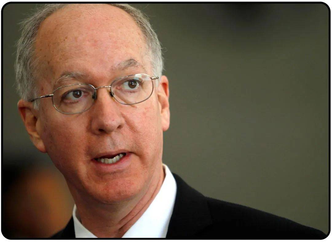 央媒起底H20芯片：不先进、不环保、不安全