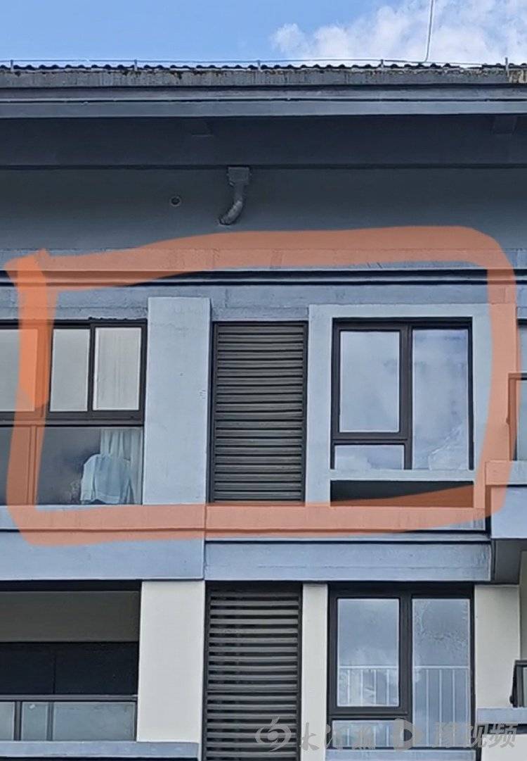 7岁男孩补习班坠亡,因涉事场所非教育机构警方不予立案,家属发声