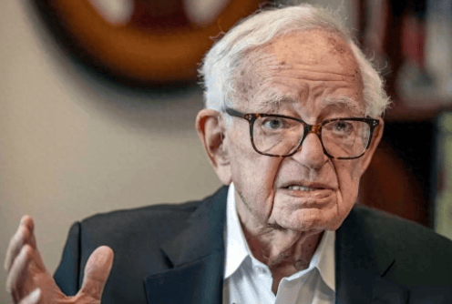 刚搞定美国，中方发起反击，全部直击要害，加拿大叫苦不迭