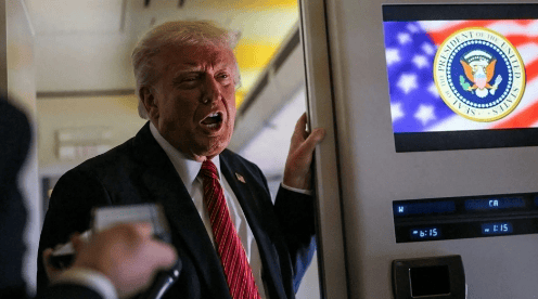 莫迪还没访华,关键时刻,印度仍不满足,撤回对华承诺,中方1句话,给足了莫迪机会