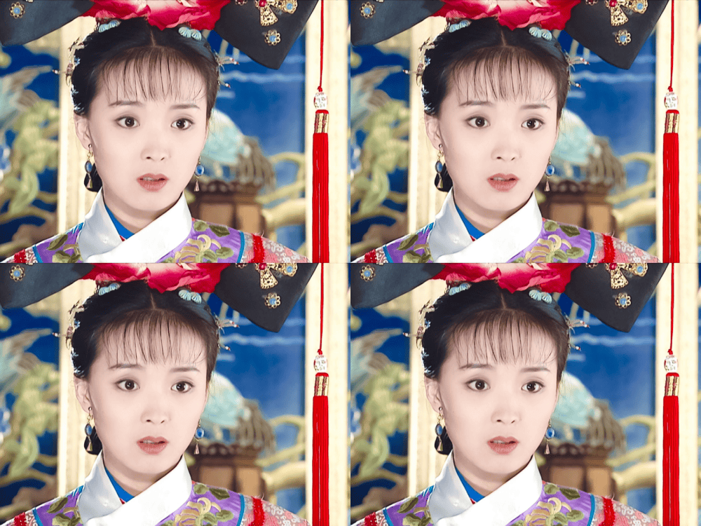 王艳直播带货刘涛替夫还债而她被枪杀！嫁入豪门的女明星到底谁最惨？